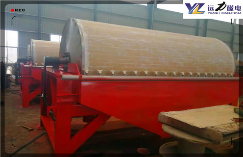 河南AK平台-AK（中国
生产厂家