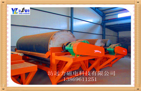 黑龙江AK平台-AK（中国
一天能选多少