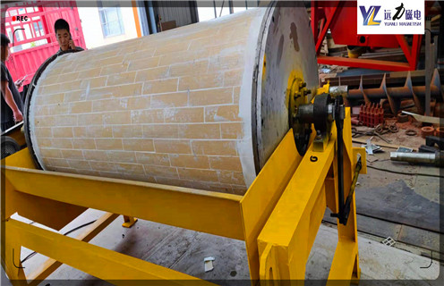 AK平台-AK（中国
，AK平台-AK（中国
进行全面升级换代发展_潍坊AK平台-AK（中国
进行全面升级换代发展参数及生产厂家