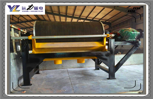 AK平台-AK（中国
，AK平台-AK（中国
生产厂家有话说_潍坊AK平台-AK（中国
生产厂家有话说参数及生产厂家