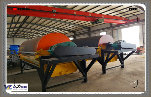 AK平台-AK(中国
,选择合适的AK平台-AK(中国
助力您的工业生产_矿用选择合适的AK平台-AK(中国
助力您的工业生产_小型强磁滚筒磁选机 AK平台-AK(中国
,选择合适的AK平台-AK(中国
助力您的工业生产_矿用选择合适的AK平台-AK(中国
助力您的工业生产_小型强磁滚筒磁选机