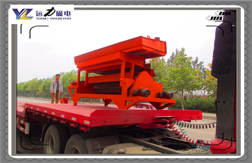 AK平台-AK（中国
，AK平台-AK（中国
探索新的发展思路_辊式AK平台-AK（中国
探索新的发展思路_磁块如何排列 