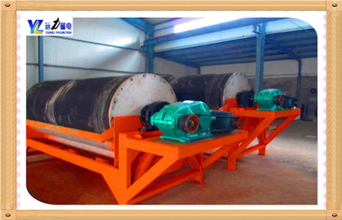 AK平台-AK（中国
，AK平台-AK（中国
设备的高精尖发展之路_辊式AK平台-AK（中国
设备的高精尖发展之路_磁块如何排列 