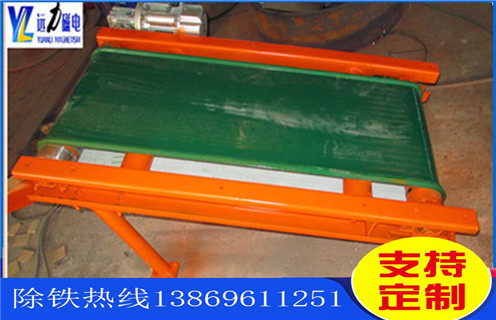 AK平台-AK（中国
，钢渣AK平台-AK（中国
的优势表现在哪儿_辊式钢渣AK平台-AK（中国
的优势表现在哪儿_磁块如何排列 