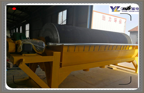 永磁筒式磁选机,永磁筒式磁选机多少钱可以买到_永磁筒式磁选机多少钱可以买到设备质量不吸铁如何处理 永磁筒式磁选机,永磁筒式磁选机多少钱可以买到_永磁筒式磁选机多少钱可以买到设备质量不吸铁如何处理