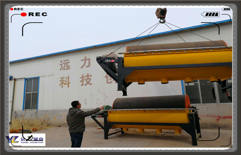 干式铁粉磁选机,干式铁粉磁选机设备多少钱,干式铁粉磁选机设备多少钱磁场一般为多少_磁块如何排列 干式铁粉磁选机,干式铁粉磁选机设备多少钱,干式铁粉磁选机设备多少钱磁场一般为多少_磁块如何排列