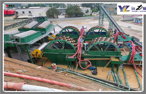 AK平台-AK（中国
，AK平台-AK（中国
在行业中发展风生水起，AK平台-AK（中国
在行业中发展风生水起，磁场一般为多少_磁块如何排列