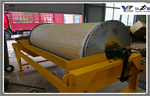 石英砂磁选机,石英砂专用磁选机强磁设备里的“精英”,远力磁电石英砂专用磁选机强磁设备里的“精英”多少品位 石英砂磁选机,石英砂专用磁选机强磁设备里的“精英”,远力磁电石英砂专用磁选机强磁设备里的“精英”多少品位