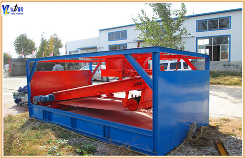 平板磁选机，广东锰矿平板磁选机_广东锰矿平板磁选机工作视频视频图片结构厂家批发及执行标准