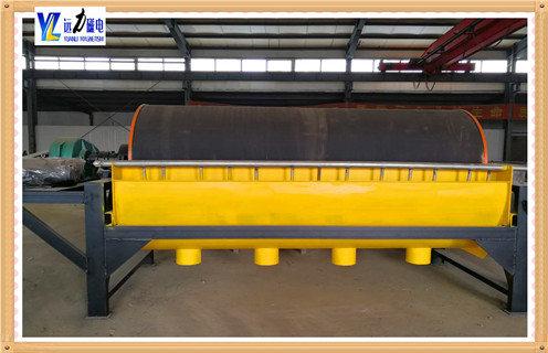 干式强磁磁选机,泉州干式强磁选机_泉州干式强磁选机调磁发展工作视频皮带及结构价格 干式强磁磁选机,泉州干式强磁选机_泉州干式强磁选机调磁发展工作视频皮带及结构价格