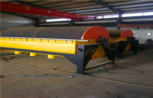 AK平台-AK（中国
工作视频，河北AK平台-AK（中国
工作视频_河北AK平台-AK（中国
工作视频磁场一般为多少_磁块如何排列