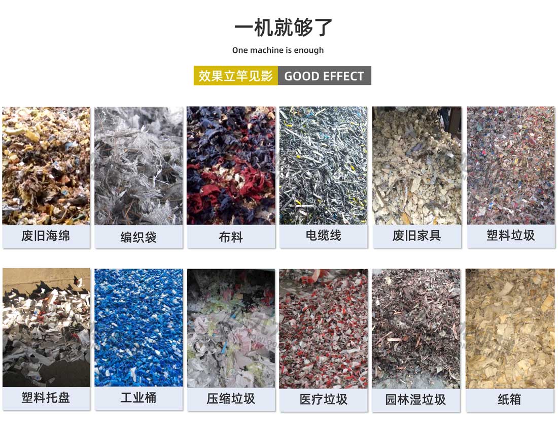 AK平台-AK（中国
出料大小可调