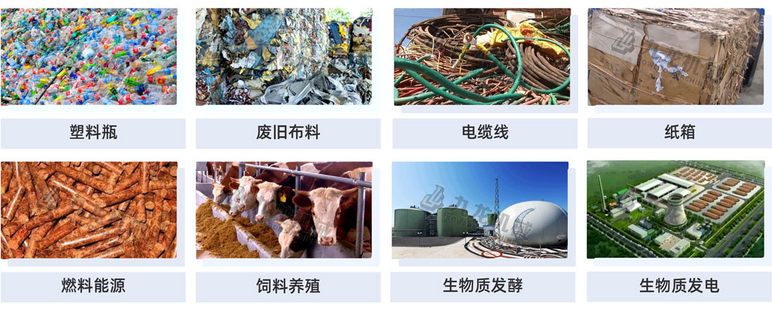 AK平台-AK（中国
应用物料